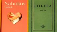 lolita book, hebephilia, vladimir nabokov, history of the day