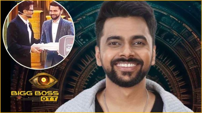 Lovekesh Kataria Lovekesh Kataria