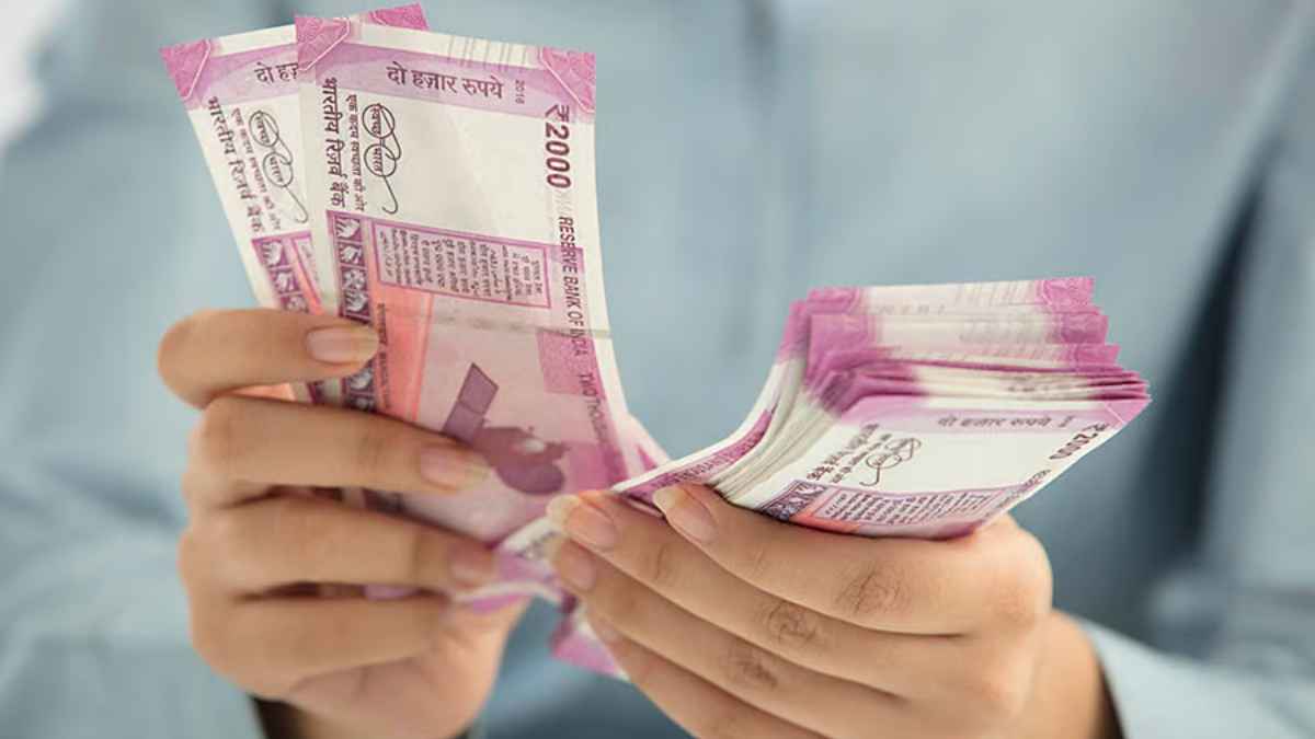 7th Pay Commission: 1 करोड़ कर्मचारियों की कब से बढ़ेगी सैलरी? DA Hike पर आज ऐलान