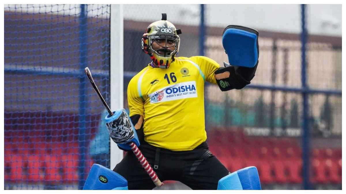 MS Dhoni (40)