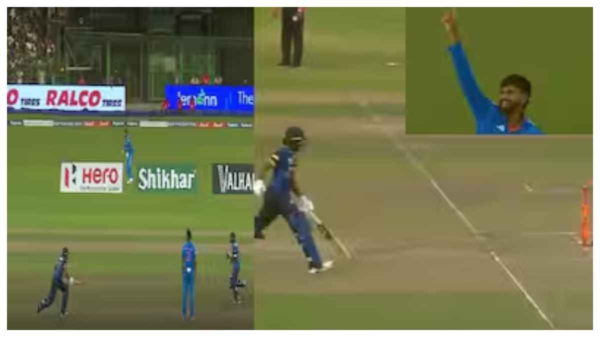 MS Dhoni (41)