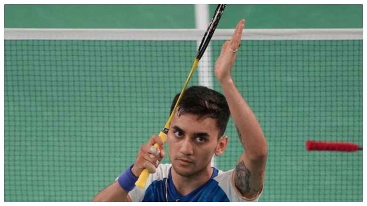 Paris Olympics 2024: 24 घंटे में दो बार टूटा द‍िल, खून-पसीना बहाने के बावजूद हारे लक्ष्‍य