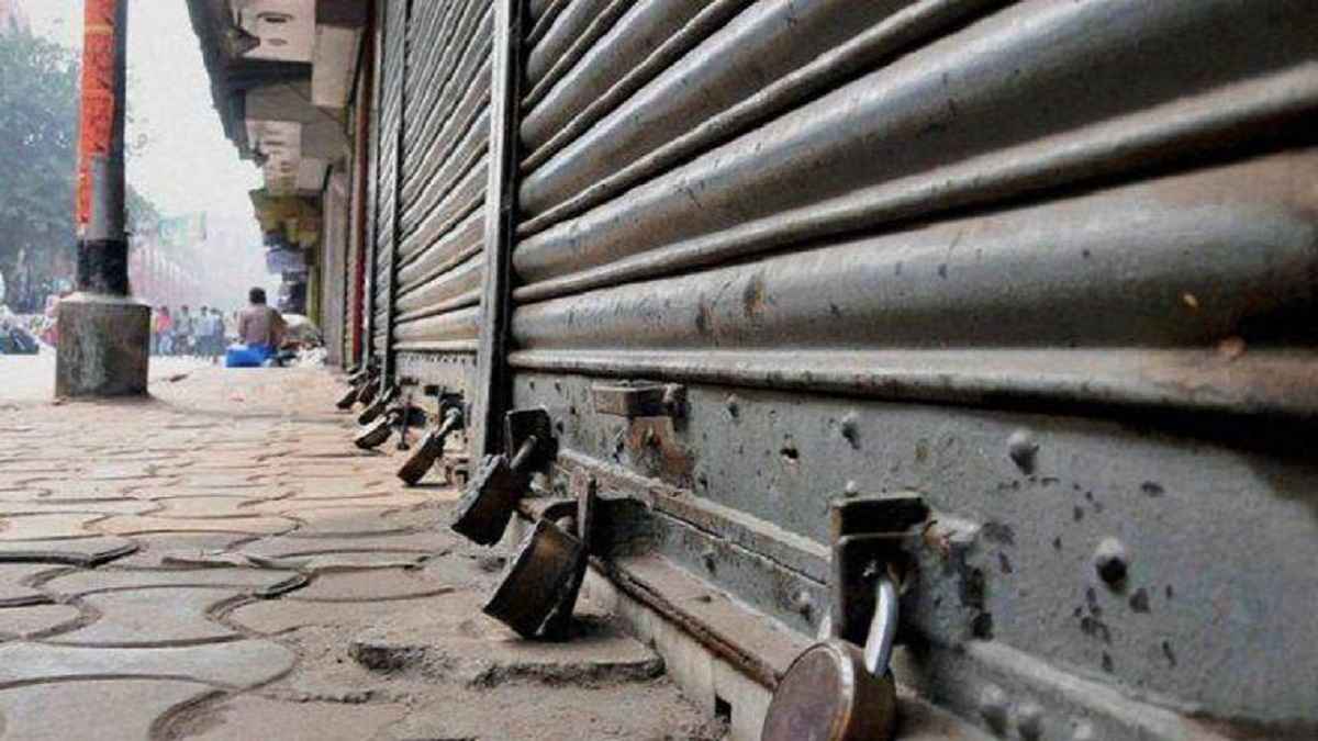 Maharashtra Bandh: कल क्यों बंद है महाराष्ट्र? क्या खुला रहेगा और क्या बंद? 5 पॉइंट में जानें सब कुछ