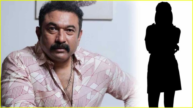 Malayalam Actor Baburaj Case