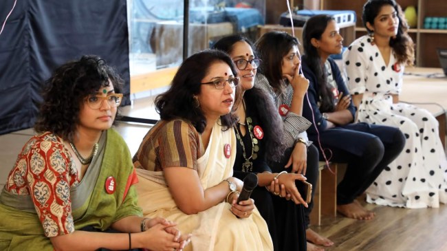 justice Hema committee, Kerala government, Malayalam film industry, unwanted physical advances before work justice Hema committee, Kerala government, Malayalam film industry, unwanted physical advances before work