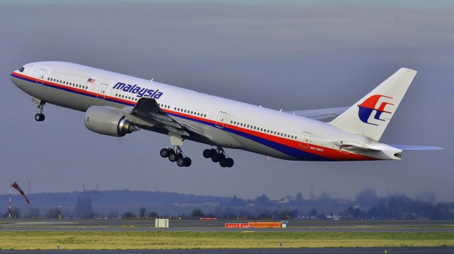 Malaysia Flight Mh370 Mystery Malaysia Flight Mh370 Mystery