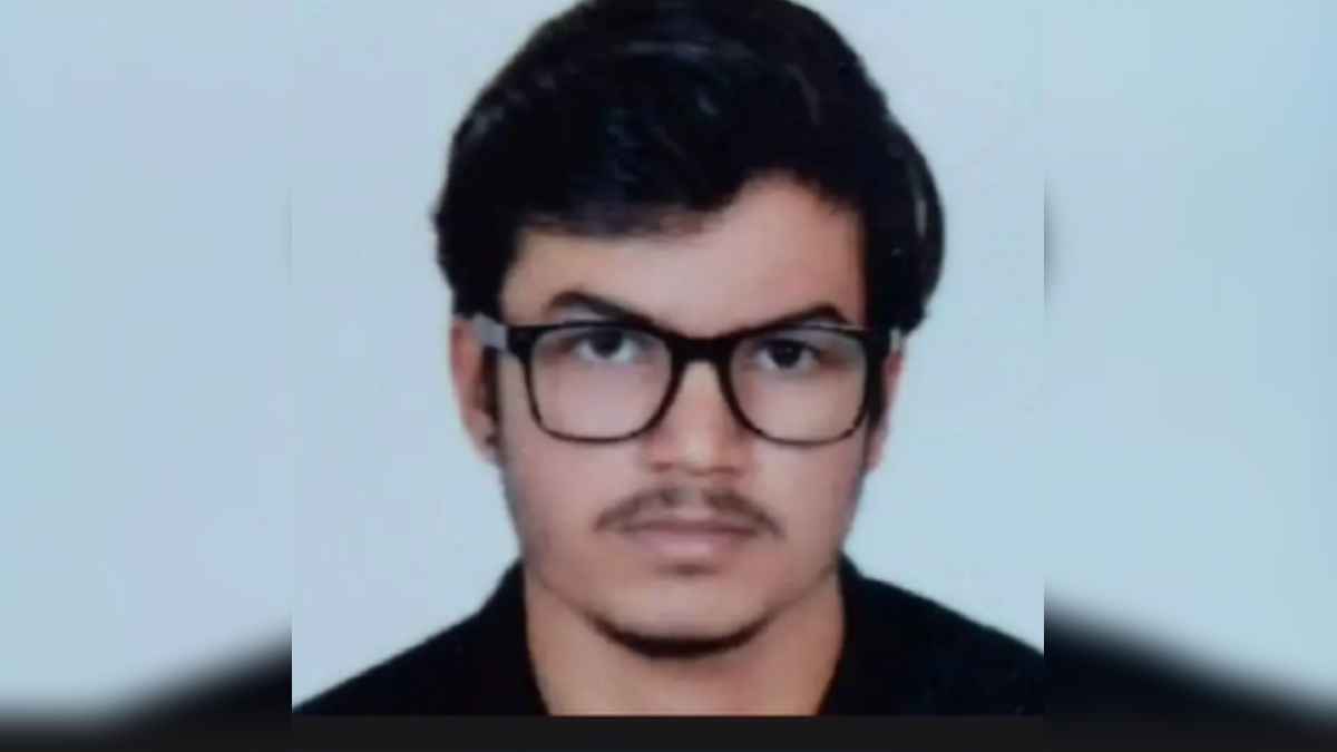 आधी रात हुई तबियत खराब, सुबह हुई युवक की मौत, परिजन बोले- मैगी खाने के बाद बिगड़ी हालत