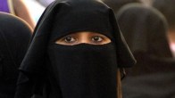 Man given Triple Talaq to wife in UP