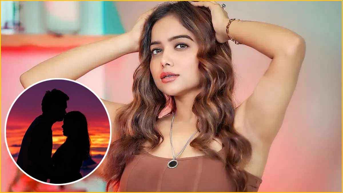 मनीषा रानी को मिल गया सपनों का राजकुमार? बिग बॉस की एक्स कंटेस्टेंट ने लव लाइफ पर खोले सीक्रेट