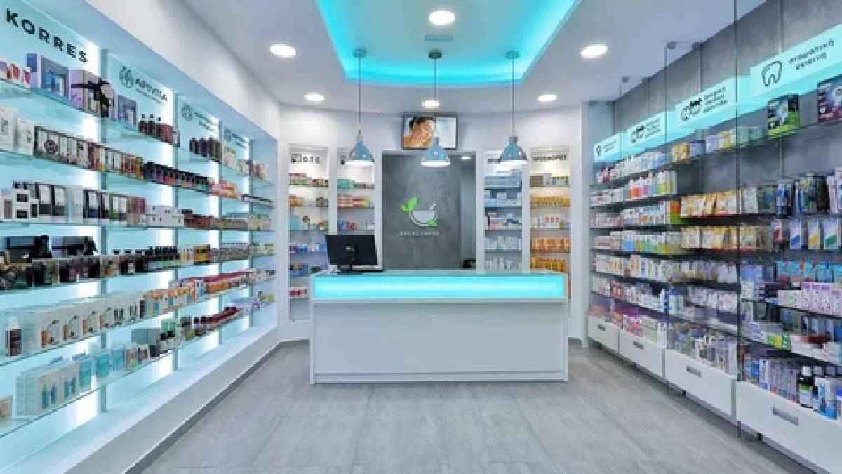Health Ministry banned 156 FDCs