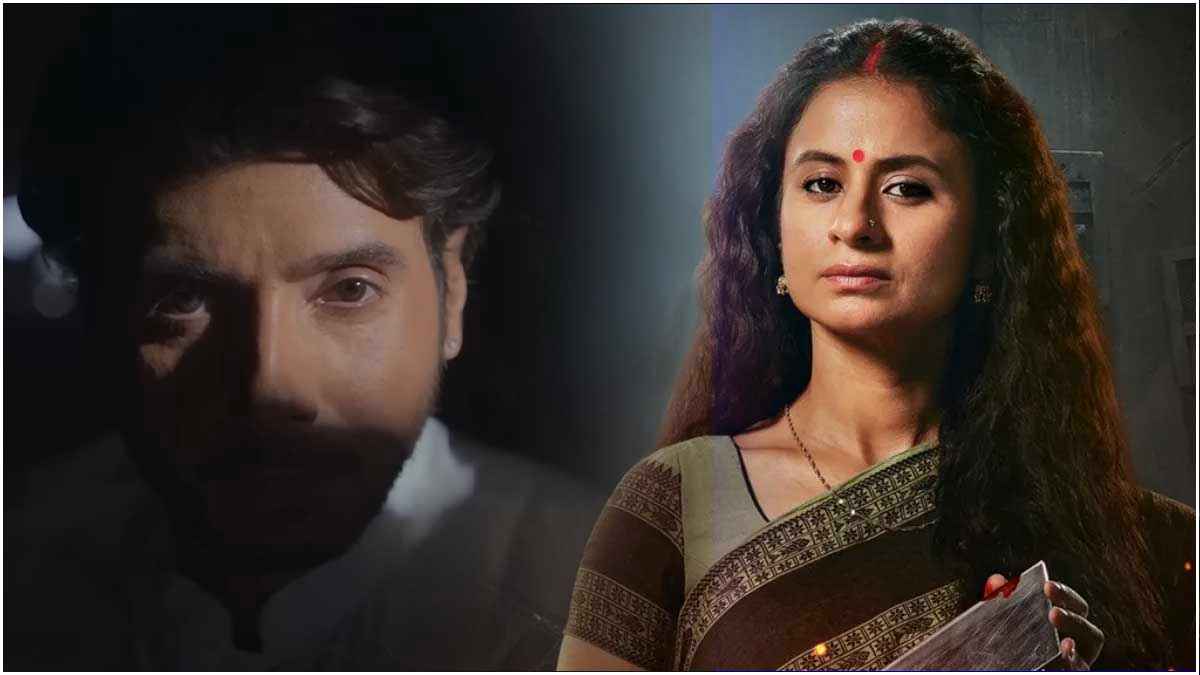 Mirzapur 3 के बोनस एपिसोड पर बोलीं ‘बीना भाभी’, जानें Rasika Dugal ने क्या कहा?