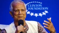 Mohammed Yunus will became bangladesh Next PM