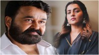 Parvathy Reacts On Mohanlal Resign