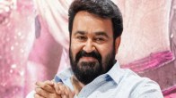 Actor Mohanlal Health Update