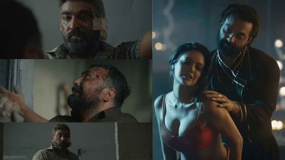 बॉलीवुड की इन फिल्मों और सीरीज में दिखा रेप कांड का दर्द, रेपिस्ट को मिली ऐसी सजा दहल जाएगा दिल