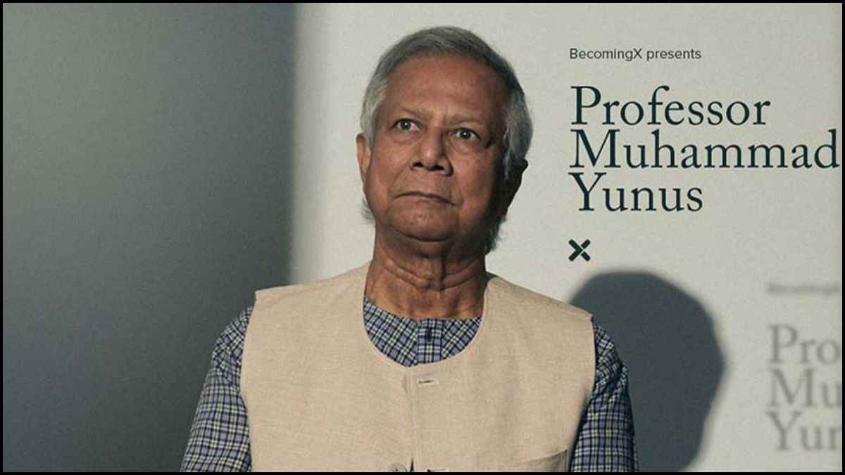 'दूसरी बार मिली आजादी', देश की कमान संभालने वापस लौटा नोबेल विजेता; बांग्लादेश में अब कैसे हालात?
