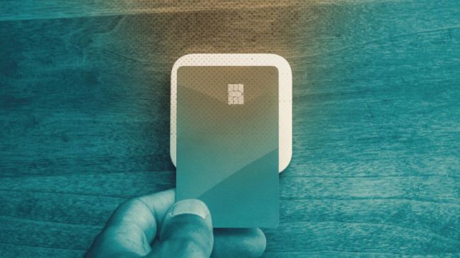 NGate Malware Phishing Attacks