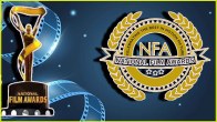 70th National Film Awards