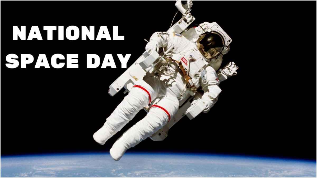 National Space Day (1)