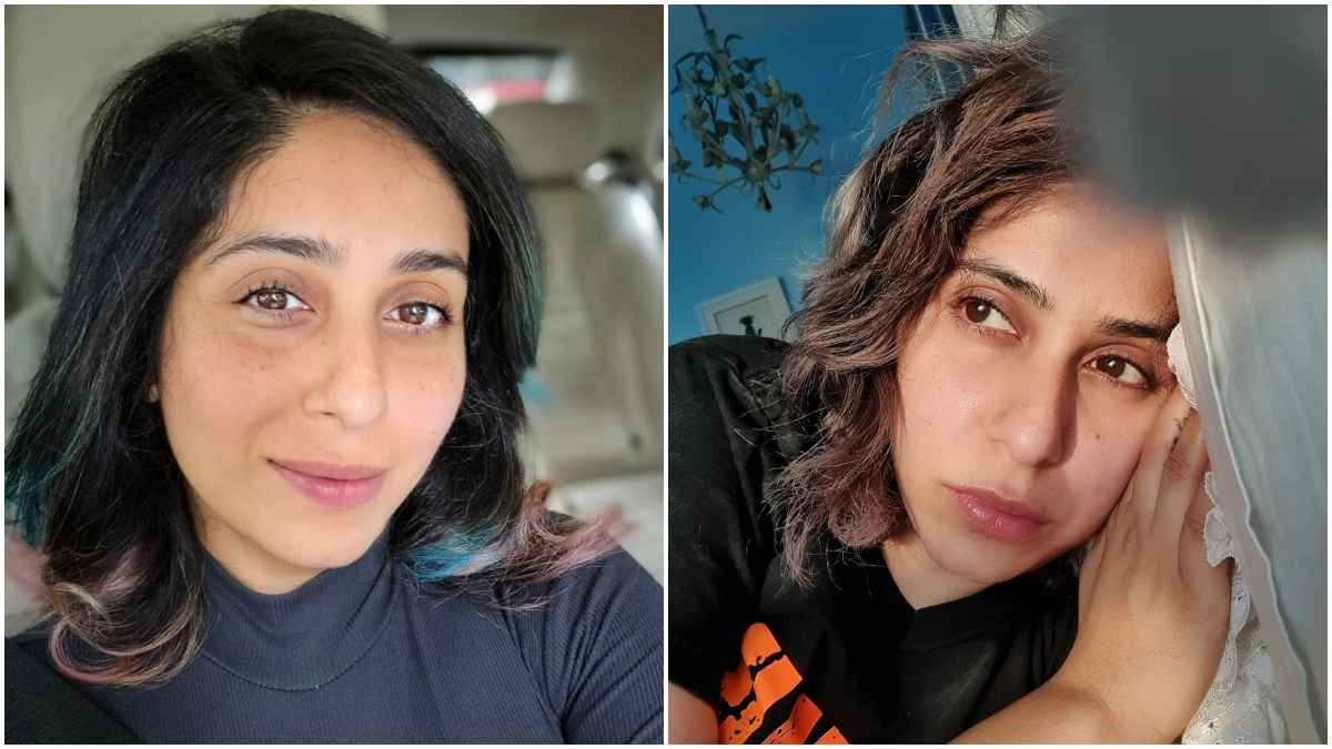 Neha Bhasin की बीमारी से बुरी हुई हालत, 10 किलो बढ़ा वजन, बोली- मुझे शक्ल से घिन…