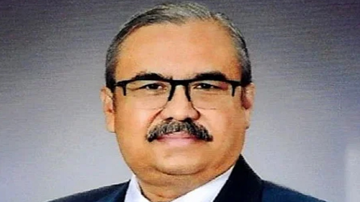 Obaidul Hasan