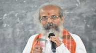 Odisha BJP MP Pratap Chandra Sarangi Big Claim