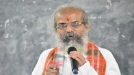 Odisha BJP MP Pratap Chandra Sarangi Big Claim