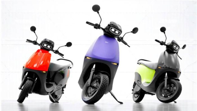 Consumer forum, Ola, sundargarh, Odisha, district consumer forum