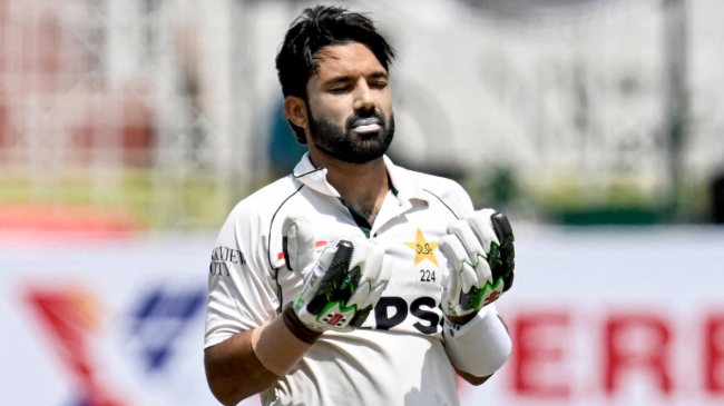 PAK vs ENG Test Mohammad Rizwan PAK vs ENG Test Mohammad Rizwan