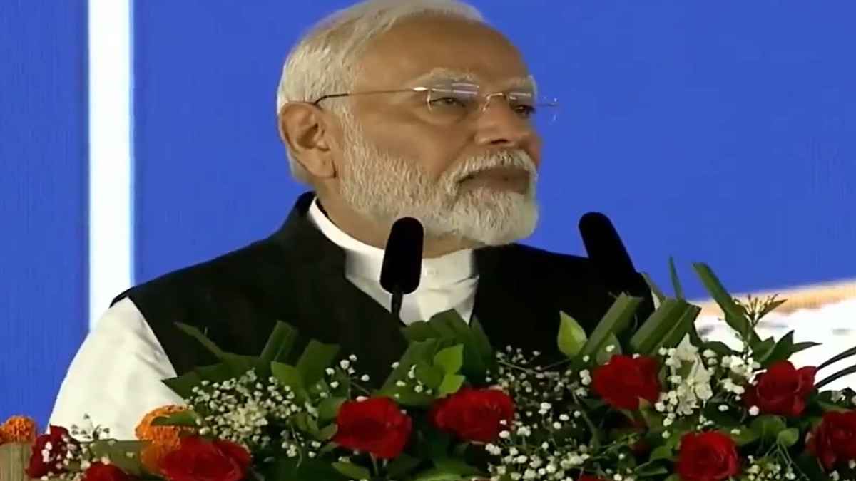सीनियर सिटीजन के लिए मोदी कैबिनेट का बड़ा फैसला, मिलेगा इस योजना का लाभ, होगा फ्री इलाज