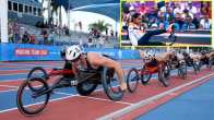 Paralympic 2024