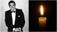 Peter Marshall Passes Away