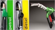 Petrol Diesel Price Today 8 August 2024