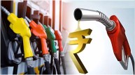 Petrol Diesel Price Today 7 September 2024