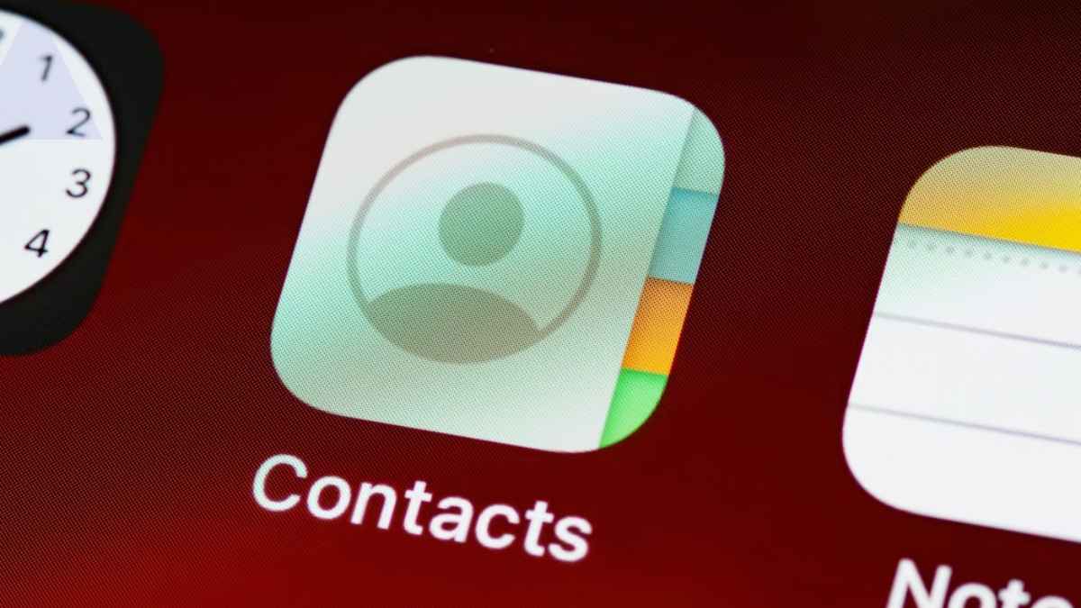 Phone Number Recovery: कैसे Restore करें डिलीट हुआ फोन नंबर, जानें आसान Tips