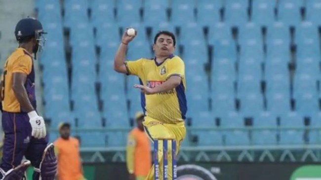 Piyush Chawla Piyush Chawla