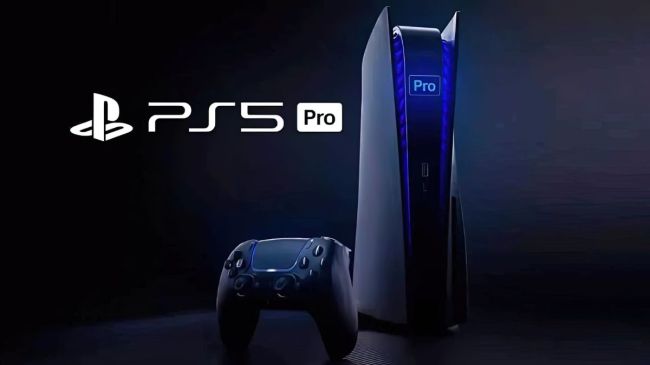 PlayStation 5 Pro Launch Price And Features