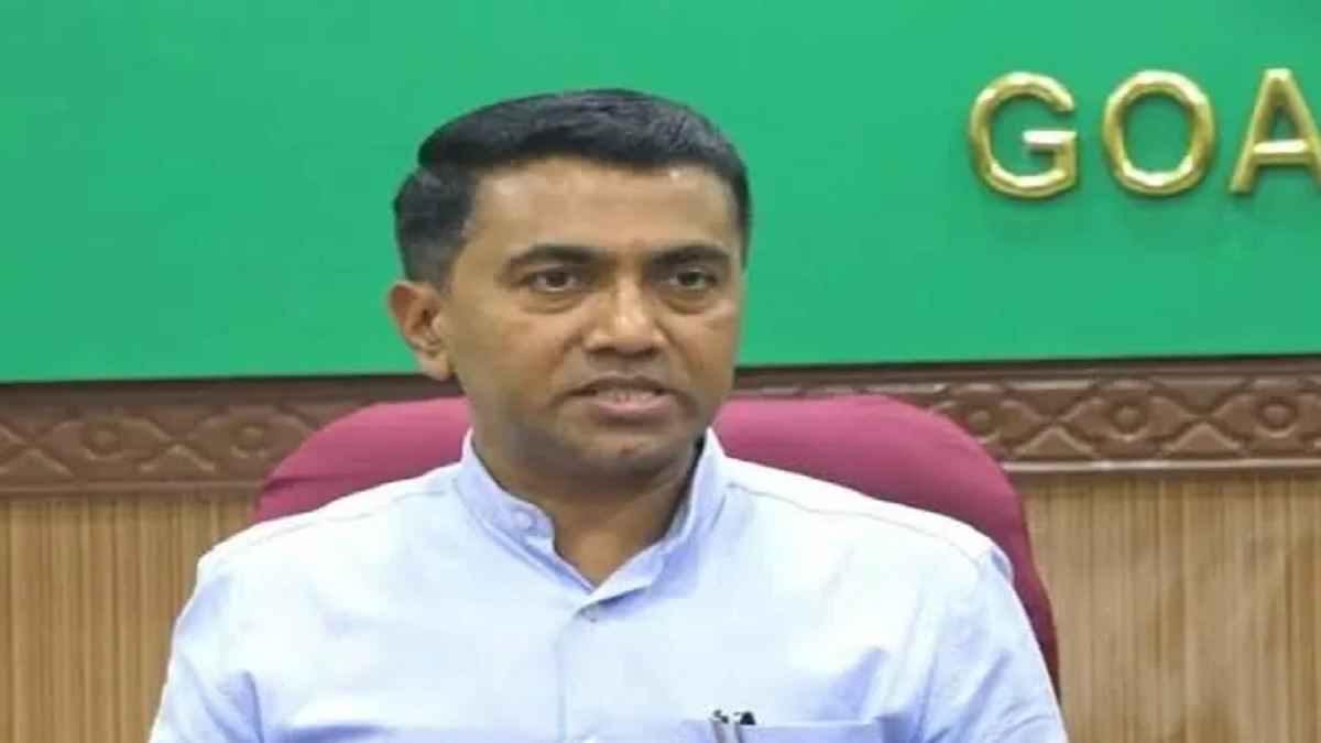 गोवा में इस बिल को लेकर क्यों मचा है विवाद? जानें विधेयक का क्या पड़ेगा असर