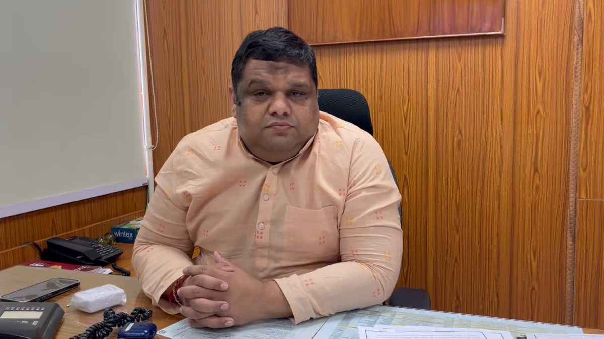 बिहार में मदरसों पर राष्ट्रीय बाल आयोग सख्त, पूछा- कितने हिंदू बच्चे...