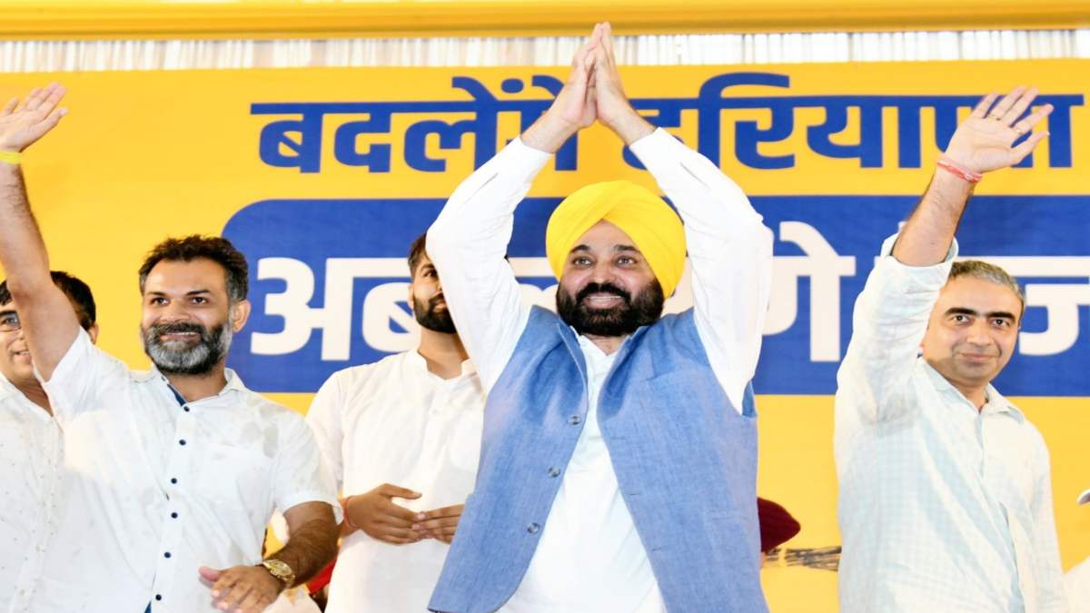 Punjab CM Bhagwant Mann (13)