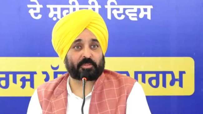 Punjab CM Bhagwant Mann (14)