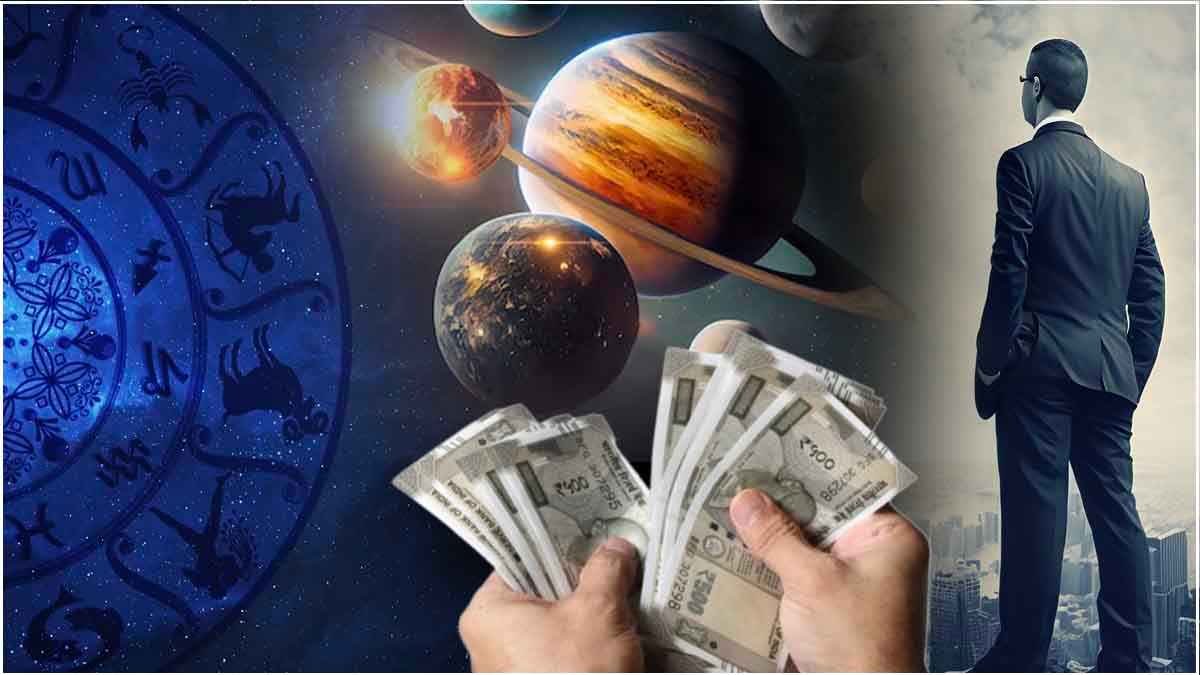 RASHIFAL (2)