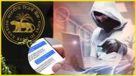 RBI Guidelines for Digital Fraud