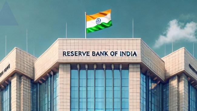 RBI