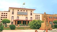 Rajasthan High Court Two Child Policy