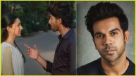 Rajkummar Rao On Kabir Singh