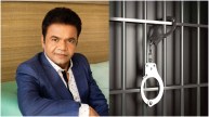 Rajpal Yadav Property Seized