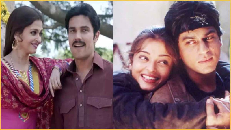 Raksha Bandhan Special Movies