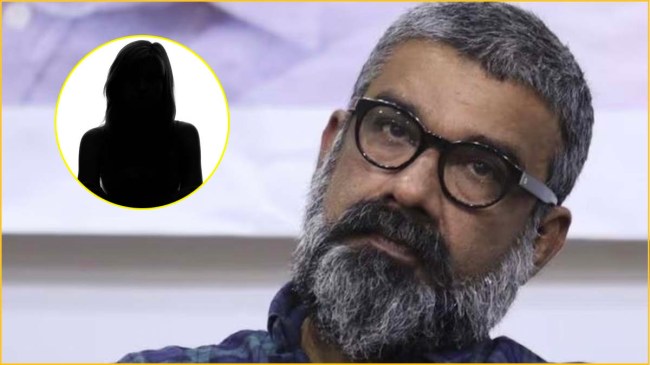 malyalam director ranjith