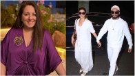 Munisha Khatwani On Deepika Padukone Pregnancy